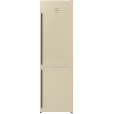 Gorenje NRK 6202 CLI