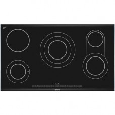 Bosch PKV 975N24D