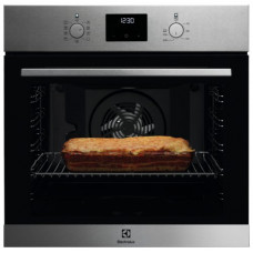 Electrolux OEF3H70TX