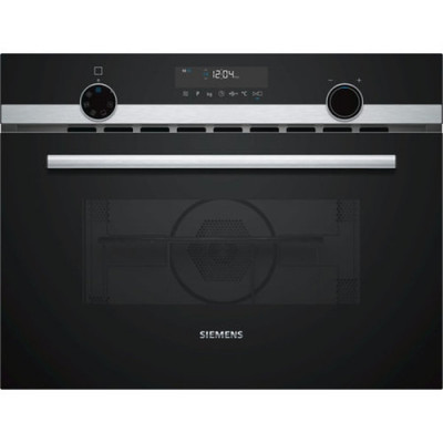 Siemens CM585AMS0