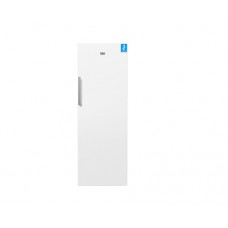Морозильная камера Beko FNKW290T21W