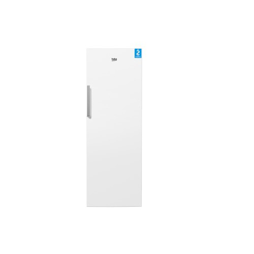 Морозильная камера Beko FNKW290T21W