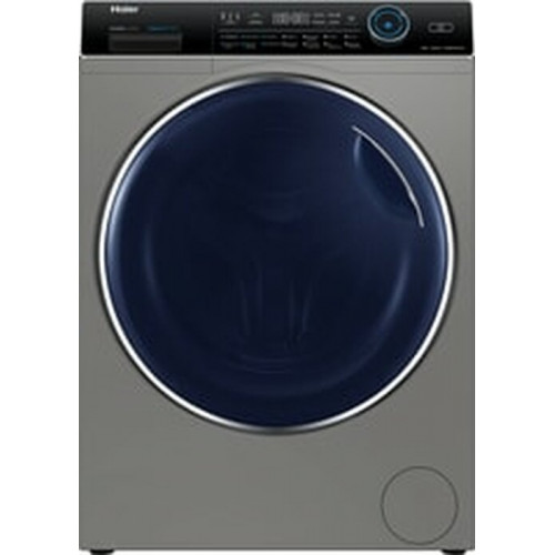 Haier HWD80-BP14979S