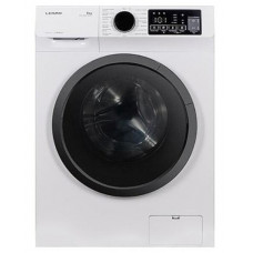 Стиральная машина Leran WMS 58106 WSD2