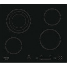 Варочная панель Hotpoint-ariston HR 607 B