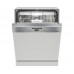 Посудомоечная машина Miele G 5000 SCi