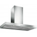 Вытяжка Falmec Design PLANE isola 120 inox (800)