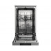 Посудомоечная машина Gorenje GS52040S