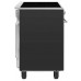 Варочный центр Smeg CG90IANT9