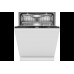 Встраиваемая посудомоечная машина Miele G 7795 SCVi XXL AutoDos K2O