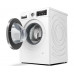 Стиральная машина Bosch WAV28M80ME