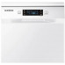 Посудомоечная машина Samsung DW50R4050FW