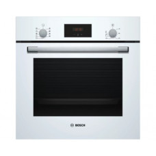 Духовой шкаф Bosch HBF114EW1R