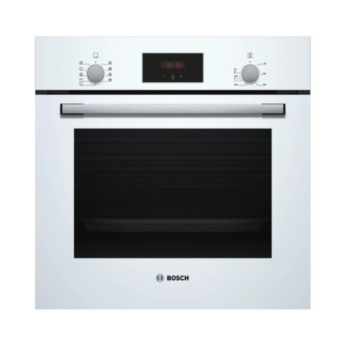Духовой шкаф Bosch HBF114EW1R