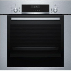 Духовой шкаф BOSCH HBJ314ES0R
