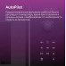 Встраиваемая микроволновая печь Bosch BFL524MB0