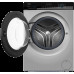 Стиральная машина Haier HW90-BP14929AS