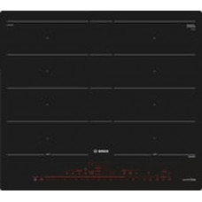 Варочная поверхность Bosch PXY621DX6E