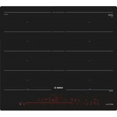 Варочная поверхность Bosch PXY621DX6E