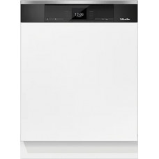 Посудомоечная машина  Miele G6900 SCi