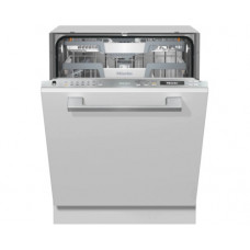 Посудомоечная машина Miele G 7250 SCVi