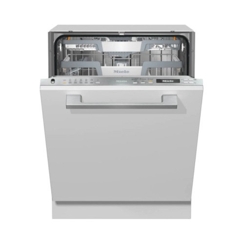Посудомоечная машина Miele G 7250 SCVi