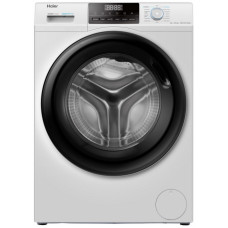 Стиральная машина Haier HW90-BP14929B