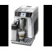 Кофемашина DeLonghi ECAM650.55.MS