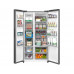 Холодильник Midea MDRS791MIE46