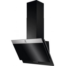 Вытяжка Electrolux EFV516K