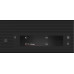 Варочная панель Electrolux EIS6448
