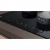 Варочная панель Hotpoint HB 5560B NE