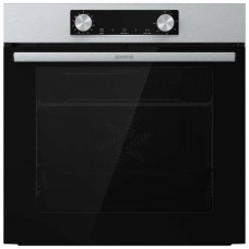 Gorenje Электрический духовой шкаф Gorenje BO6737E02XK