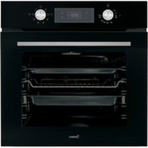 Cata MDS 7208 BK