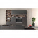 Духовой шкаф Hotpoint FA5 844 H IX HA