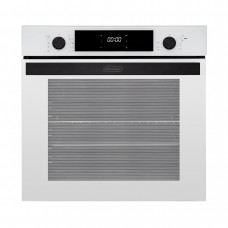 Электрический духовой шкаф DeLonghi DEO 745 BB NARA