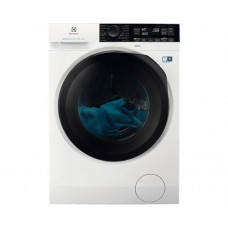 Стирально-сушильная машина Electrolux EW8WN261B