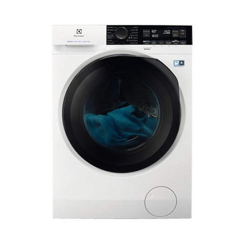 Стирально-сушильная машина Electrolux EW8WN261B