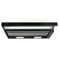Bosch DHI 646 CQ 60 BK