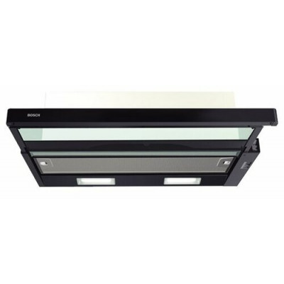 Bosch DHI 646 CQ 60 BK