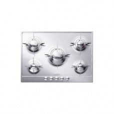 Smeg P75