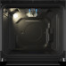 Газовая плита Gorenje GGI5C21XF