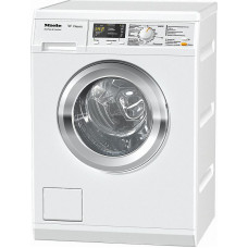 Стиральная машина Miele WDA211 WPM