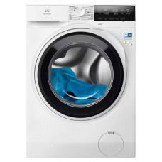 Стиральная машина Electrolux EW6F3484E