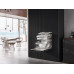 Посудомоечная машина Miele G 7975 SCVi XXL