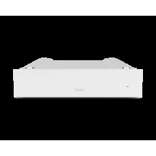 Ящик для подогрева посуды Haier HWX-L15GW