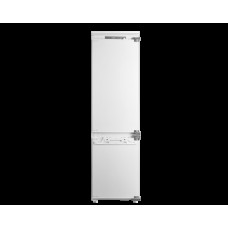 Холодильник встраиваемый Midea MDRE416FGE01M