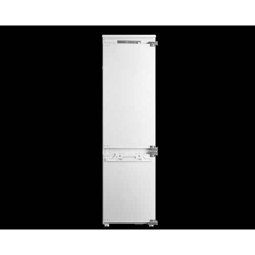 Холодильник встраиваемый Midea MDRE416FGE01M
