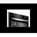 Конвекционный духовой шкаф Grundig GEBD19401BHI