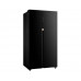 Холодильник многодверный Toshiba GR-RS780WI-PGJ(22)
